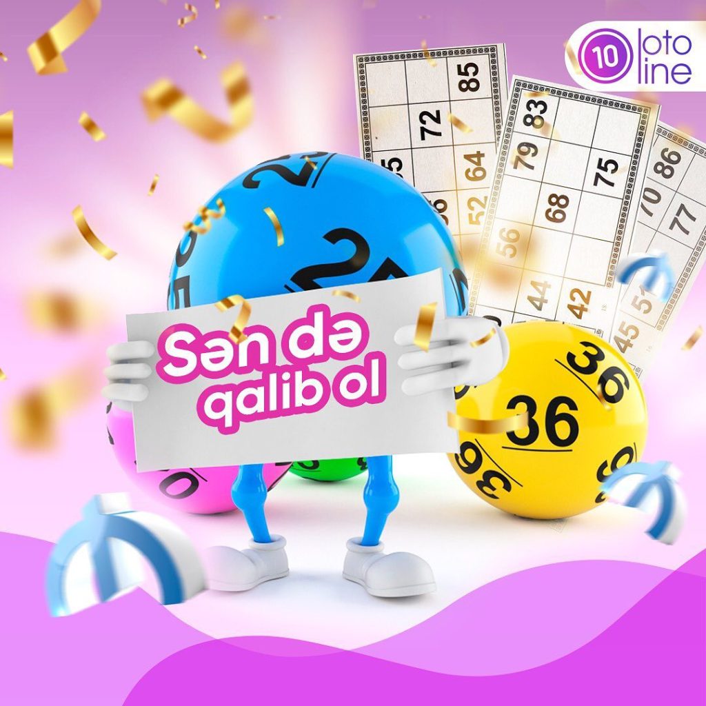 10lotto online